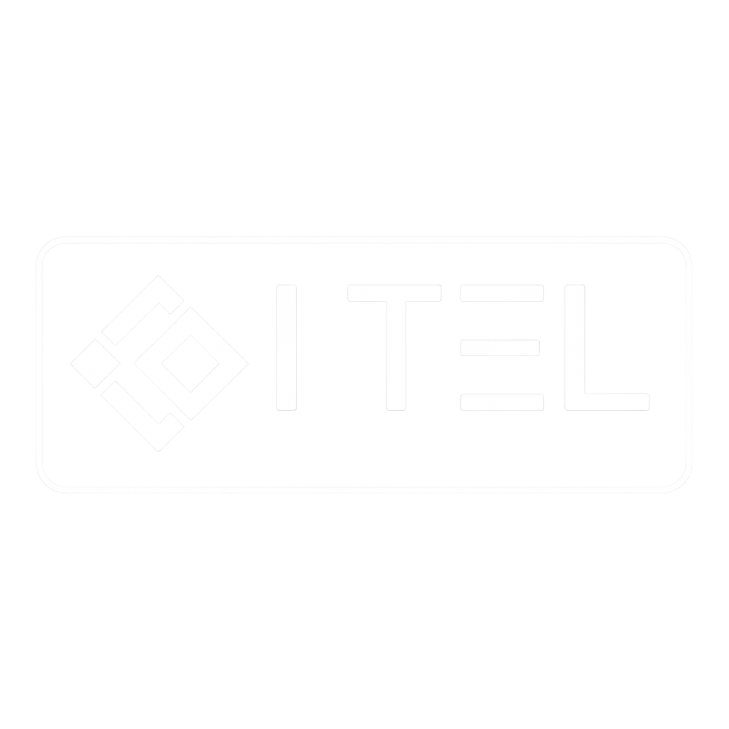 I-Tel